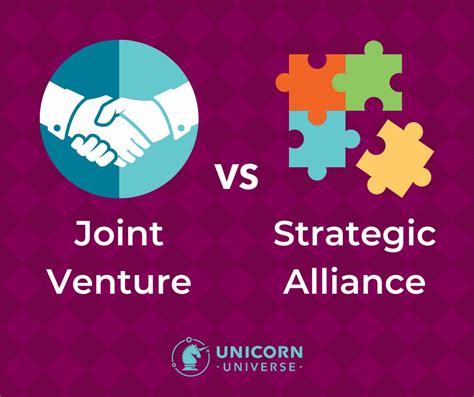 Value creation in banking through strategic alliances and joint ...